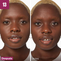 Maybelline New York | Pack 2 Borradores Correctores Hidratantes Multiusos tonos Cocoa y Light - details 0