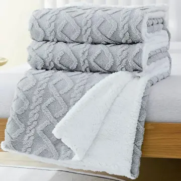 Tela De Borreguito Crudo - 1 Metro X 150 Cm - 67% Acrílico, 33% Poliamida - Para Disfraces, Manualidades Y Decoración