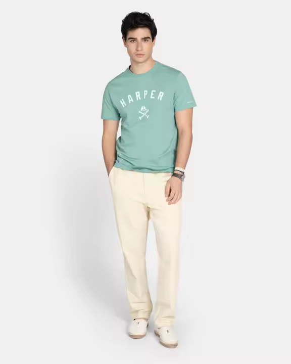 CAMISETA NEW ENGLAND - 1
