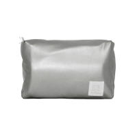 Neceser para Bebé PETIT ALO - Bolsa para el Cuidado del Bebé - Bolsa Pañales y Accesorios Bebé  Set para Cuidado del Bebé - details 1