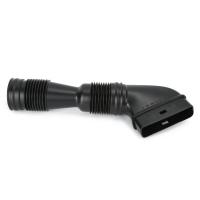 Tubo De Admisión Para Coche Accesorio Automotriz 1660940487 Adecuado Para Clase a W168 1997-2004 Material Polipropileno - details 3