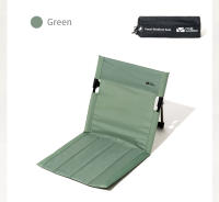 Silla Plegable De Camping MOBI GARDEN Asiento Con Apoyabrazos Portátil Para Pícnic Interior Y Exterior - details 11