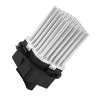 Resistente De Motor De Aspirador Auto 6441.S7 Accesorios Para Citroen C3 C4 C5 C6 Resistor De Ventilador Para PEUGEOT 307 407 - details 2