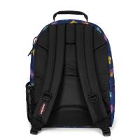 Mochila grande Eastpak Pinzip 38L - Amplio bolso para tu día a día con estilo y comodidad - details 3