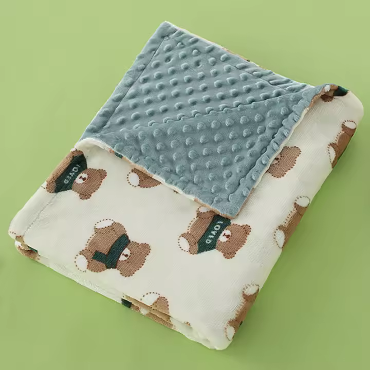 Manta envolvent para Bebé recién nasido, edredón Infantil, ropa de Cama para Bebés, accesorios de fotografía, cochecito, Otro - 1