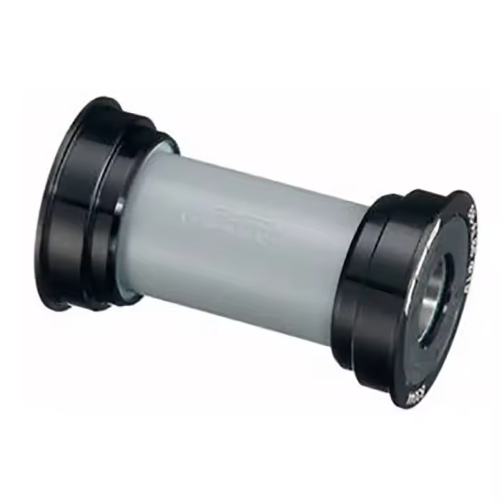 Fsa Cazoletas Del Pedalier Bb86 Pressfit - 1