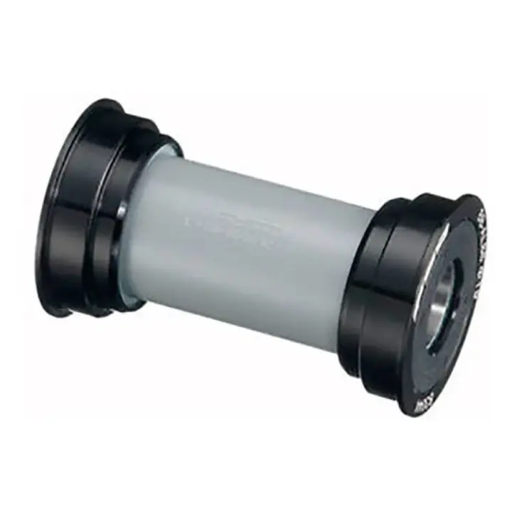 Fsa Cazoletas Del Pedalier Bb86 Pressfit - 1