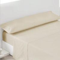 BLOOM STORE-Juego Sábanas 3 Piezas,Sábana Bajera- Sábanas Bajera Ajustable - Encimera - Funda de Almohada - details 4