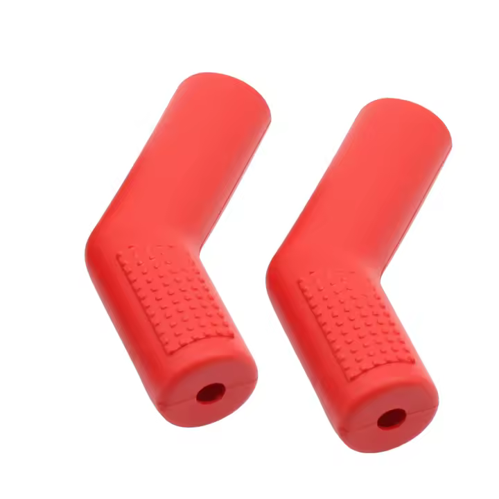 Cubierta De Levas De Motocicleta Protector De Deslizador De Cambios Piezas Universales Para Motocicleta Accesorios Moto - 1