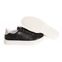 LIU JO-Sneakers de plataforma 4A3705EX014 para Mujer