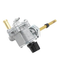 Válvula De Tanque De Combustible Para Motocicleta Honda VT750C2 Shadow Spirit 750 VT750CA ABS VT750C Shadow Aero 750 16950-MEG-023 - details 5