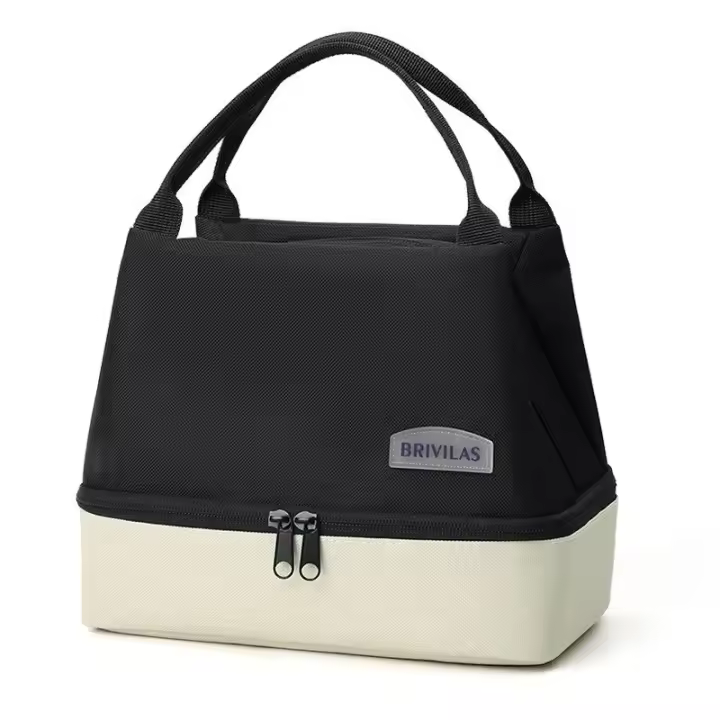 Bolsa de almacenamiento de gran capacidad Dopamina Doble al Aire Libre con Bolsa de preservación de Flecha - 1