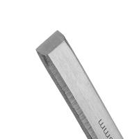 Cincel De Carpintería Profesional DAZZLEEX Para Tallado En Madera 6/12/18/24mm Cuchillo De Tallado DIY Con Hoja De Acero Inoxidable - details 7