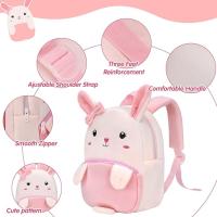 Mochila para niños Mochila Escolar para Jardín de Infantes - details 3