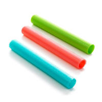 4PCS Alfombrilla De Refrigerador EVA Impermeable Lavable Antimoho Para Cocina Resistente Al Aceite Tapete De Cajón De Gabinete Aislante Termo Con Medidas Rectangulares - details 6