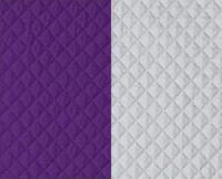 Novotextil - Funda Protectora Reversible para Sofá Novotextil | Bicolor, Suave y Ajustable | Protector Disponible para 1, 2, 3 Plazas y Chaise Longue (VISTA DESDE SENTADO) | Ideal para Mascotas y Lavable a Máquina. - details 1