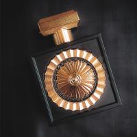 Lattafa Nebras Eau de Parfum 100 ml – Perfume Unisex Elegante y Atractivo - details 1