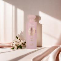 PERFUME ARABE - Hissa Elara EDP 100 ml - MANASIK - PARA MUJER - details 2
