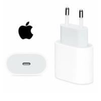 cargador inalámbrico co  Apple ideal para iPhone 11,12,13,14,15 y 16, 11pro,12 pro,13,pro,14pro,15,pro 16 pro Max, 16 pro, iPhone 14 pro Max - details 0