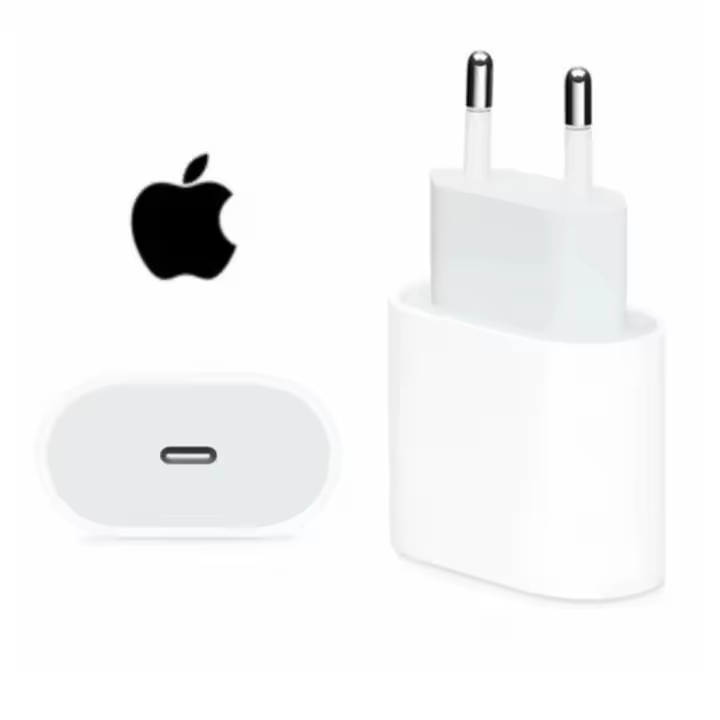 cargador inalámbrico co  Apple ideal para iPhone 11,12,13,14,15 y 16, 11pro,12 pro,13,pro,14pro,15,pro 16 pro Max, 16 pro, iPhone 14 pro Max - 1