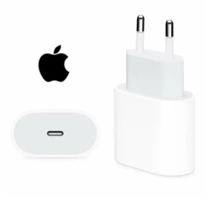 cargador inalámbrico co  Apple ideal para iPhone 11,12,13,14,15 y 16, 11pro,12 pro,13,pro,14pro,15,pro 16 pro Max, 16 pro, iPhone 14 pro Max - 1