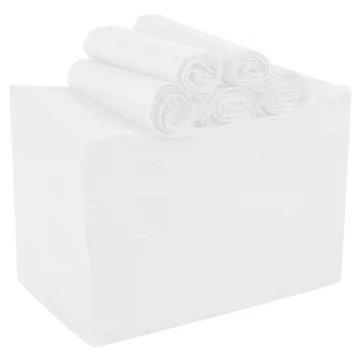 100Pcs Sábanas Desechables 80x180cm Cubierta De Masaje De Spa No Tejida Transpirable Y Cómoda Para Salon Y Hotel Viajes - 1