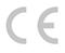 icon_ce.jpg