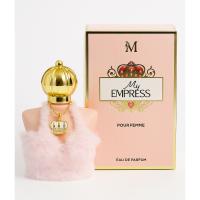 MY EMPRESS Eau de parfum pour femme 100ml Montage Brands Fragancia inspirada en otros perfumes Perfume Mujer - details 1