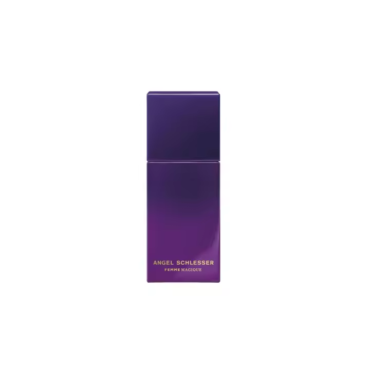 Angel Schlesser - ANGEL SCHLESSER FEMME MAGIQUE - Perfume de mujer - 100 ML - 1
