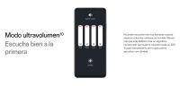 Teléfono - OPPO A80 5G Smartphone 8GB+256GB, Cuerpo con protección 360° resistente a los daños, Gran batería de 5100 mAh, Pantalla ultrabrillo de 120 Hz, Splash Touch, Diseño premium brillante - details 16