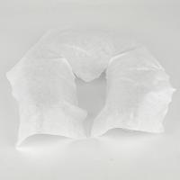 Almohada Desechable De Papel No Tejido Para Spa Y Salon De Belleza Cubierta De Mesa Para Cama 100% Algodón Origin China - details 7