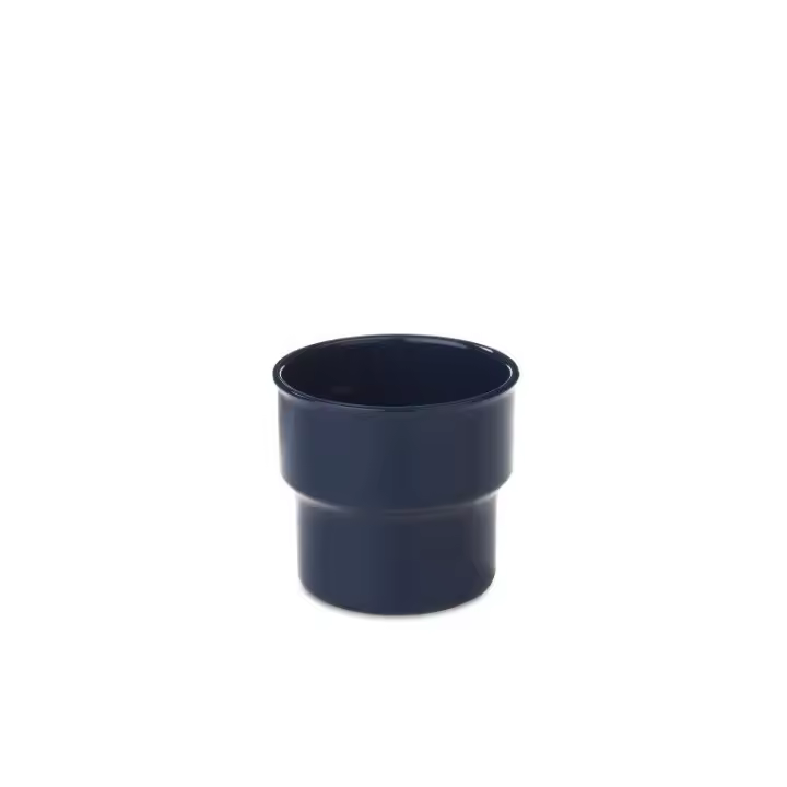 Mepal Bol / vaso 234 - 1