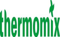 Worten Frontal con Botones para Modelo Thermomix TM31 - Peso 125 Gr - Ancho 17 Cm - Alto 13 Cm - Profundidad 2 Cm - details 0