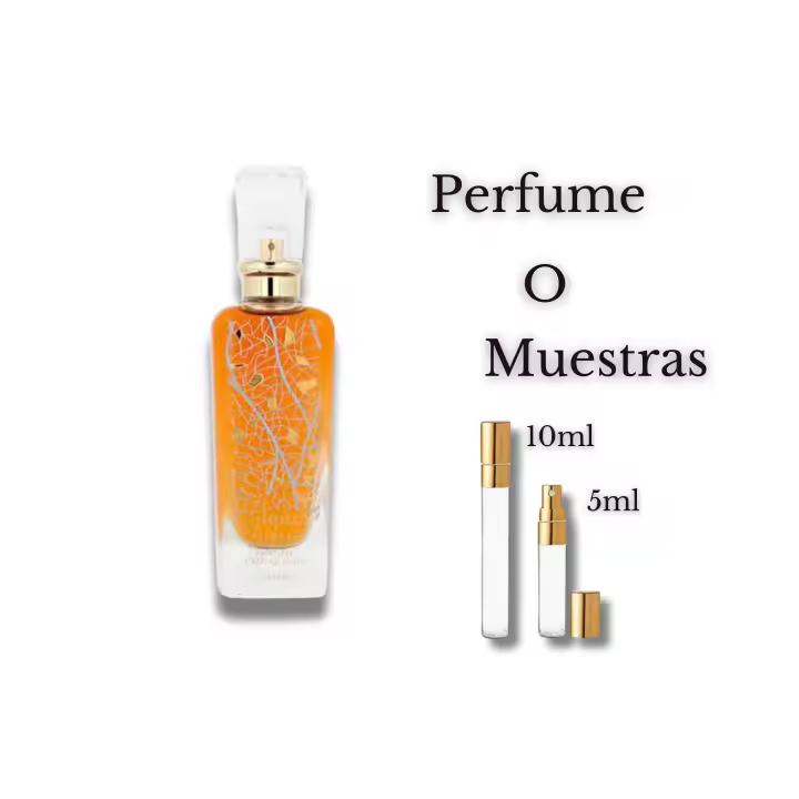 Safwaan L'autre Oud Eau de Parfum Unisex - Lattafa fragancia Amaderada de Lattafa con un toque Especiado. - 1