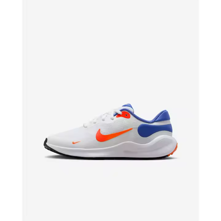 Zapatilla Nike J-Revolution I24 Nazpji2489Ad - 1