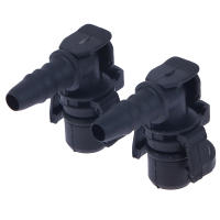 Conector De Tubo De Agua Termostato Para Alfa Romeo Vauxhall Opel Aveo Cruze Orlando Trax - Pieza De Repuesto Automotriz - details 5