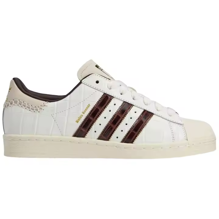 Zapatillas Adidas modelo KH8797 para Hombre en color Blanco - 1