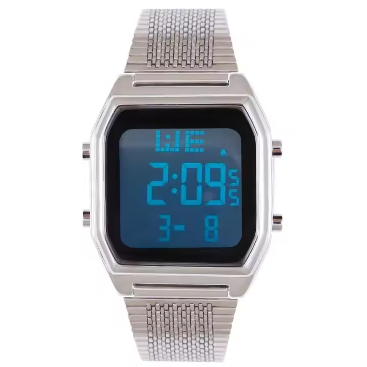 Reloj Sami® RSD-79216-3 - 1