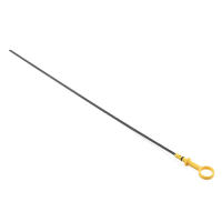 Lámpara De Aceite De Motor 56cm 16910-80A00 Para Suzuki Jimny SN413 2000-2016 Accesorio De Coche De Plástico De Alta Calidad Reemplazo Directo - details 17