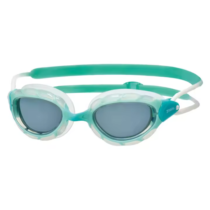Zoggs Predator TSM - Gafas de Natación - 1
