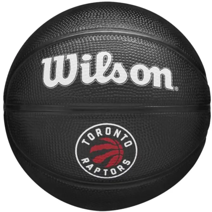 Wilson Team Tribute Dallas Mavericks Mini Ball WZ4017609XB basketball ✅ Entrega 24/72h a España (península) - 1