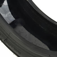 Pneumáticos Para Scooter Ninebot Max G30 Negro 60/70-6.5 23*6cm Accesorios De Ciclismo Duraderos Piezas Por Unidad - details 4