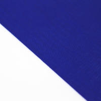 Bandera De Negocios BIENVENIDA AL CÓDIGO CERO 90X150CM Para Decoración Estilo Colgante Material POLYESTER Super-TEX - details 4