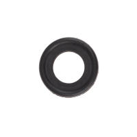 10Pcs Sellamañadas De Bucle Para Tapa De Aceite Compatible Con Buick Vauxhall GMC Ford Opel Corvette Holden Land Rover Oldsmobil - details 5