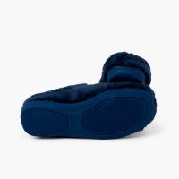 Pisamonas Zapatillas casa tipo zueco gaming
