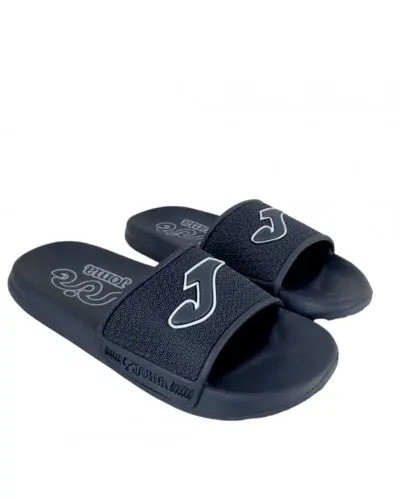 Joma Chancla Island joma hombre metida pala - 1