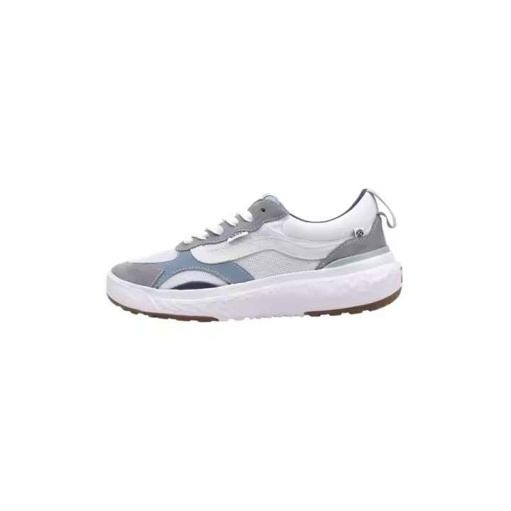 Vans MTE UltraRange Neo VR3 Deportivas Planas Hombre Azul - 1