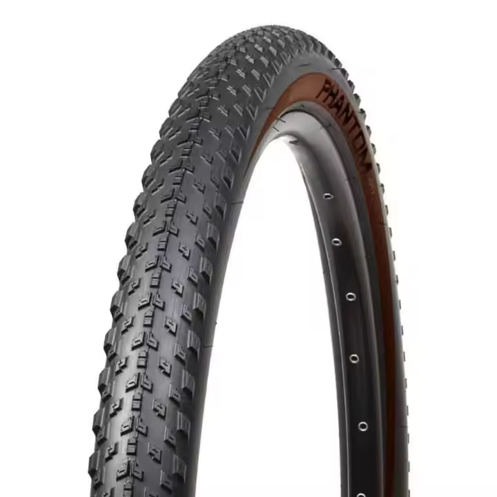Chaoyang Cubierta De Mtb Phantom Dry Tubeless 29´´ X 2.30 - 1