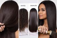 Motions SMOOTH&STRAIGHTEN FÓRMULA CLÁSICA RELAJANTE PARA EL CABELLO REGULAR 425GR - details 0