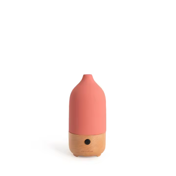 CREATE - Difusor de aromas de cerámica -  AROMA CERAMIC - 1